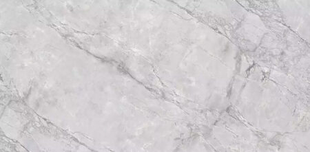 Maxfine Marmi 6mm Super White Lev