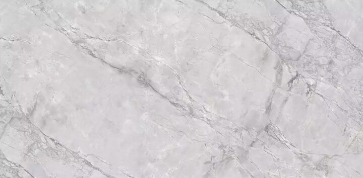 Maxfine Marmi 6mm Super White Lev