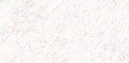 Maxfine Marmi 6mm veined white lev