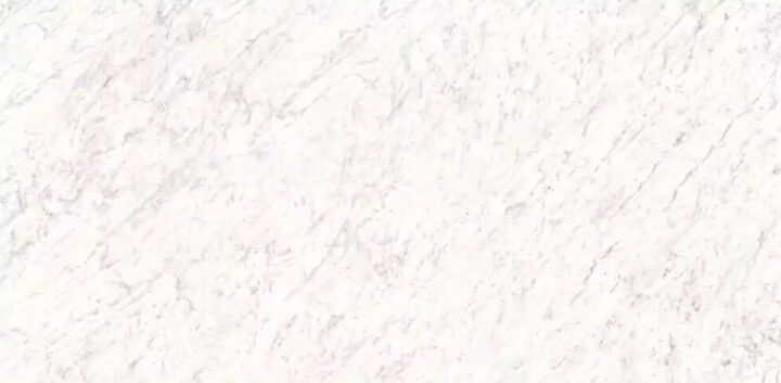 Maxfine Marmi 6mm veined white lev
