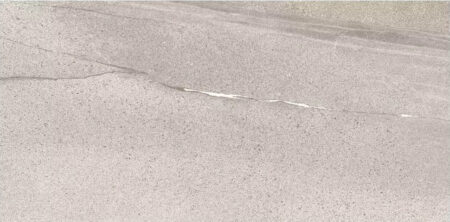 Maxfine Pietre Lavica 6mm Grey Nat
