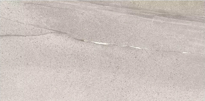 Maxfine Pietre Lavica 6mm Grey Nat