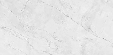 Neolith Classtone 12mm Alexandra Bookmatch Pol