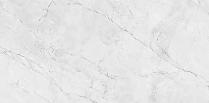 Neolith Classtone 12mm Alexandra Bookmatch Pol