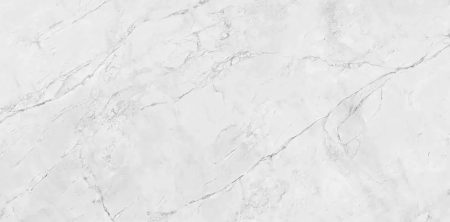 Neolith Classtone 12mm Alexandra Usoft