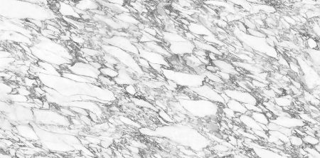 Neolith Classtone 12mm Arabesque Bookmatch Pol