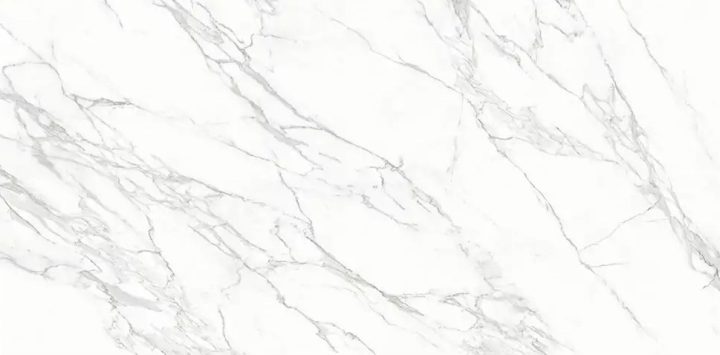 Neolith Classtone 12mm Calacatta C01 Bookmatch Usoft