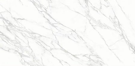 Neolith Classtone 12mm Calacatta C01R Usoft