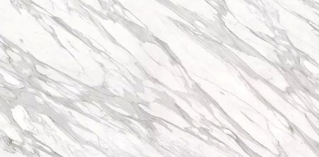 Neolith Classtone 12mm Calacatta Gold 01R Usoft