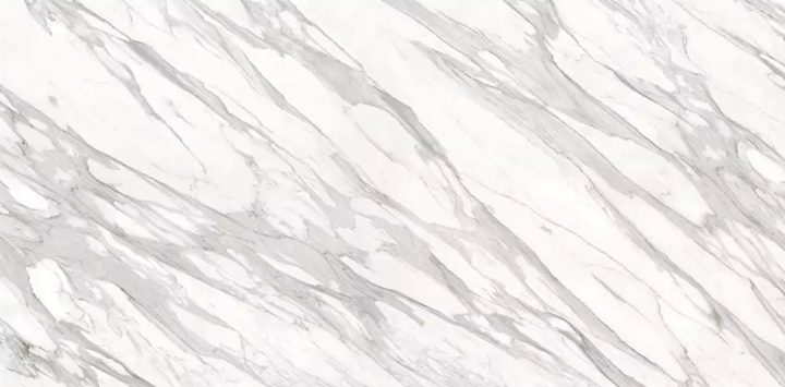 Neolith Classtone 12mm Calacatta Gold 01R Usoft
