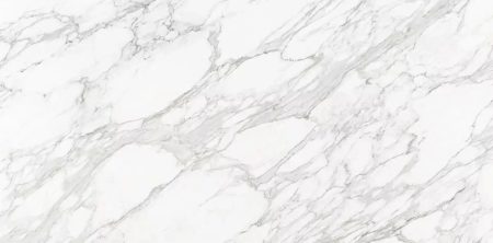 Neolith Classtone 12mm Calacatta Royale R Pol