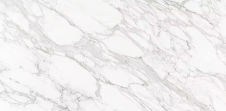 Neolith Classtone 12mm Calacatta Royale Usoft
