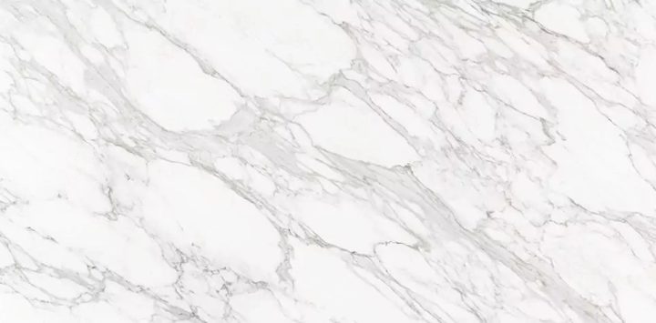 Neolith Classtone 12mm Calacatta Royale Usoft