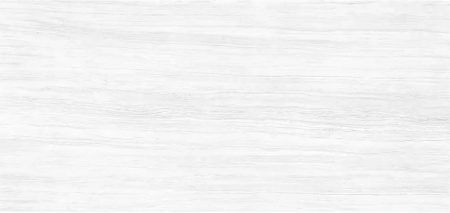 Neolith Classtone 12mm Calista Pol