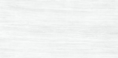 Neolith Classtone 12mm Calista Usoft