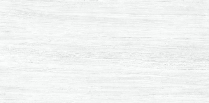 Neolith Classtone 12mm Calista Usoft