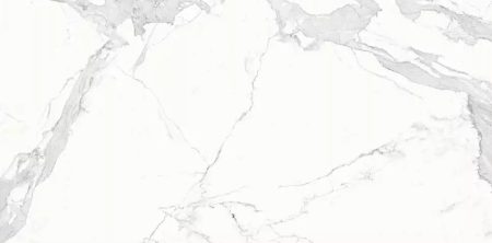 Neolith Classtone 12mm Estatuario E01R Pol