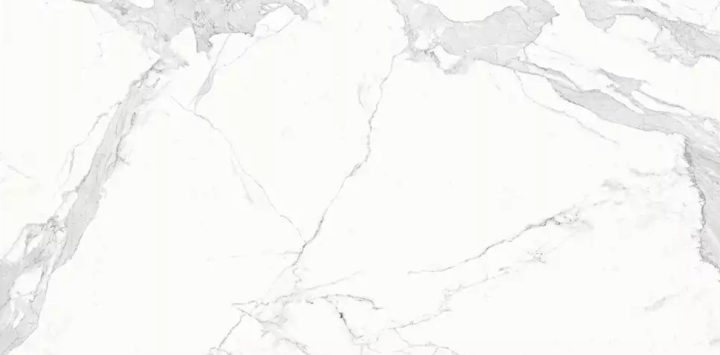 Neolith Classtone 12mm Estatuario E01R Pol