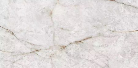 Neolith Classtone 12mm Himalaya Crystal Pol