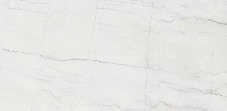Neolith Classtone 12mm Mont Blanc Silk