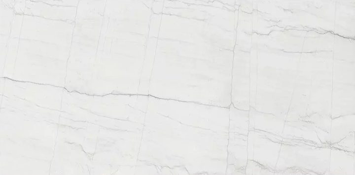 Neolith Classtone 12mm Mont Blanc Silk