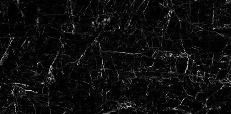 Neolith Classtone 12mm Niagara R Pol