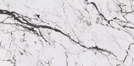 Neolith Classtone 12mm San Simone Usoft