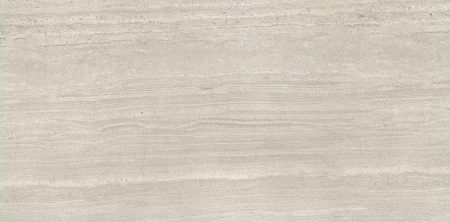 Neolith Classtone 12mm Strata Argentum Riverwashed