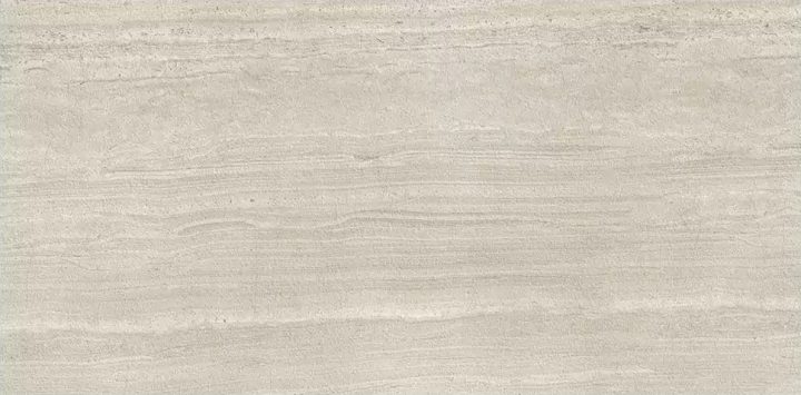 Neolith Classtone 12mm Strata Argentum Riverwashed