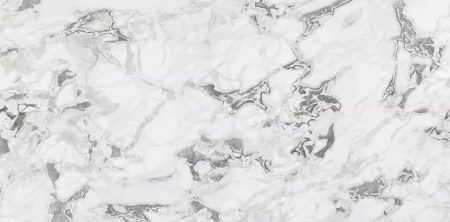 Neolith Classtone 12mm Whitehaven Bookmatch Pol