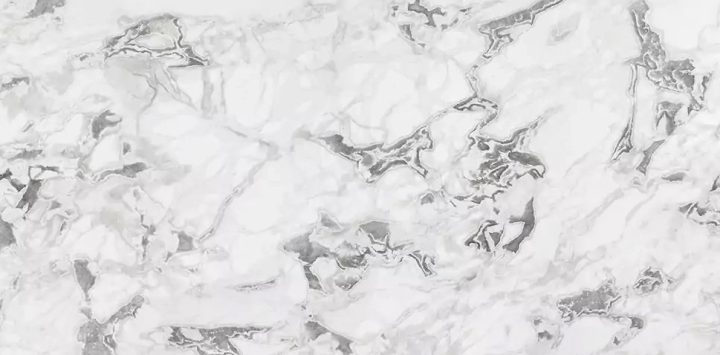 Neolith Classtone 12mm Whitehaven Bookmatch Pol