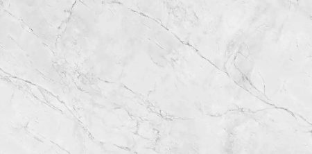 Neolith Classtone 20mm Alexandra Bookmatch Pol