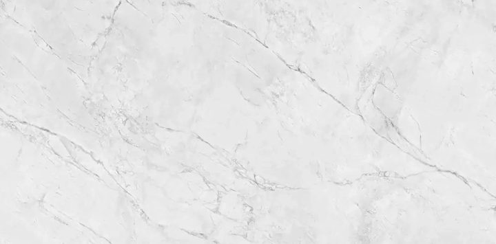 Neolith Classtone 20mm Alexandra Bookmatch Pol