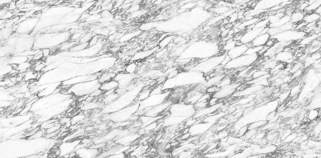 Neolith Classtone 20mm Arabesque Bookmatch Pol