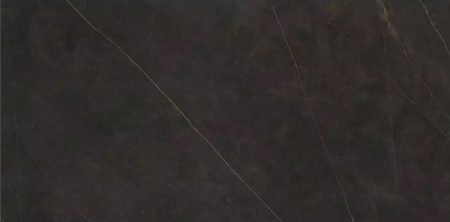 Neolith Classtone 20mm Calatorao Silk