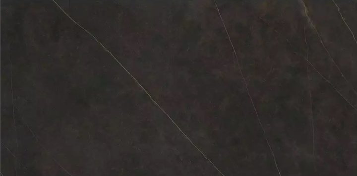 Neolith Classtone 20mm Calatorao Silk