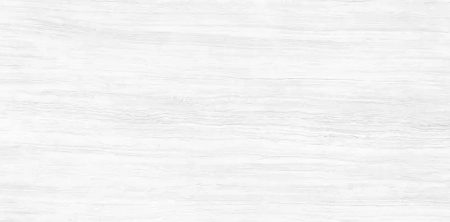 Neolith Classtone 20mm Calista Pol
