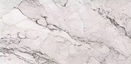 Neolith Classtone 20mm Colorado Dunes Bookmatch Pol