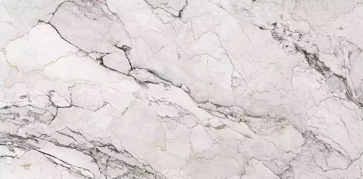 Neolith Classtone 20mm Colorado Dunes Bookmatch Pol