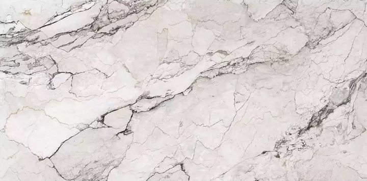 Neolith Classtone 20mm Colorado Dunes R Pol