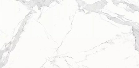 Neolith Classtone 20mm Estatuario E01 Bookmatch Pol
