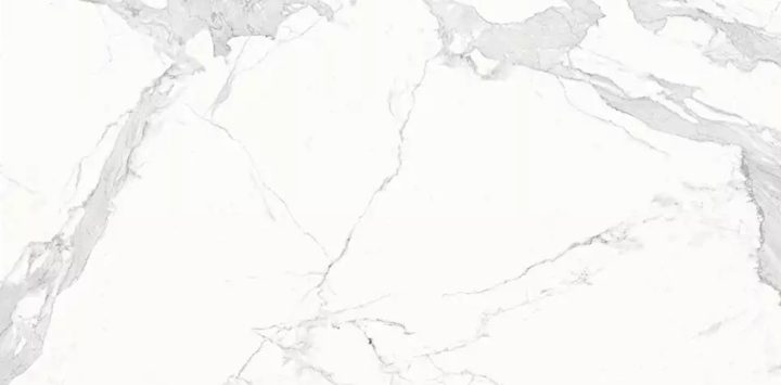 Neolith Classtone 20mm Estatuario E01 Bookmatch Pol