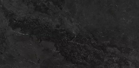 Neolith Classtone 20mm Layla Pol
