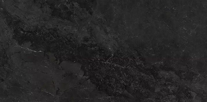 Neolith Classtone 20mm Layla Pol