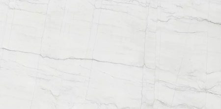 Neolith Classtone 20mm Mont Blanc Silk