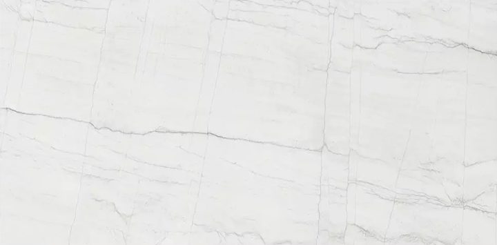 Neolith Classtone 20mm Mont Blanc Silk
