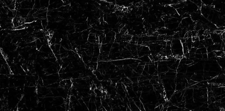 Neolith Classtone 20mm Niagara Bookmatch Pol
