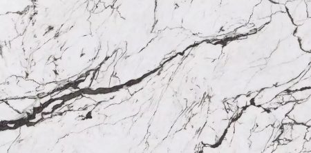 Neolith Classtone 20mm San Simone R Pol