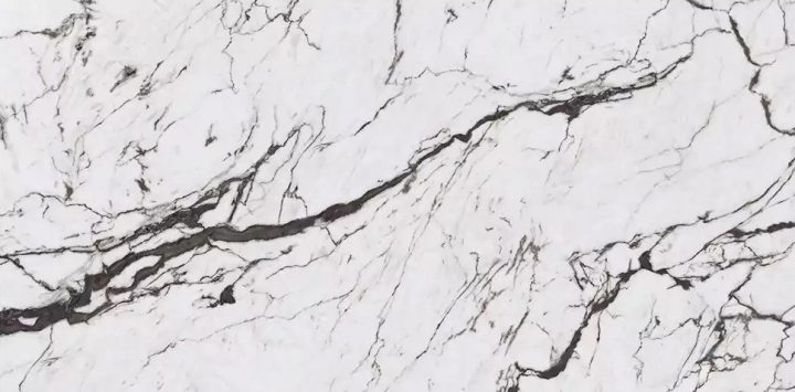 Neolith Classtone 20mm San Simone R Pol