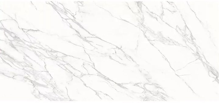 Neolith Classtone 6mm Calacatta C01 Bookmatch Usoft